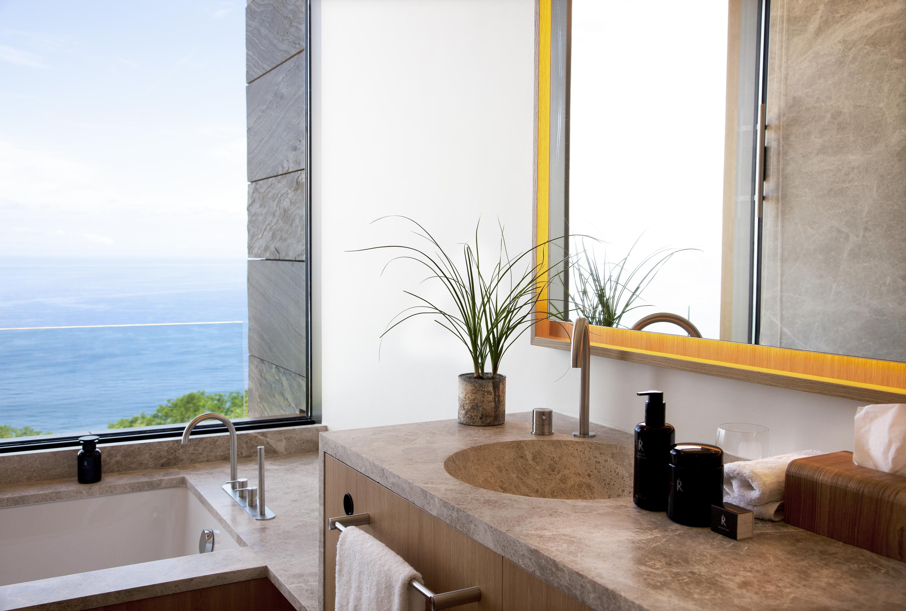 Akelarre - Relais & Chateaux San Sebastian Exterior photo
