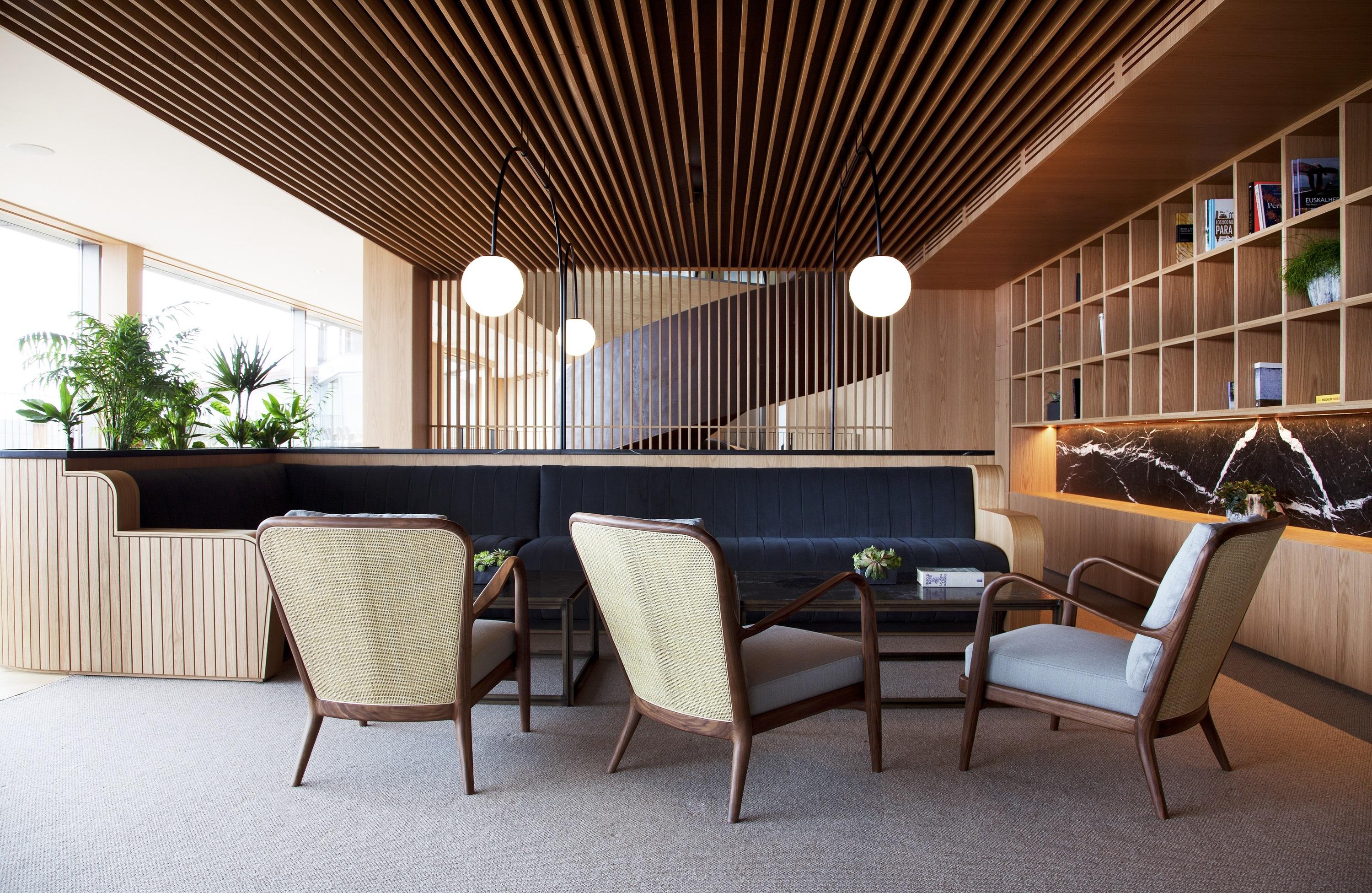 Akelarre - Relais & Chateaux San Sebastian Exterior photo
