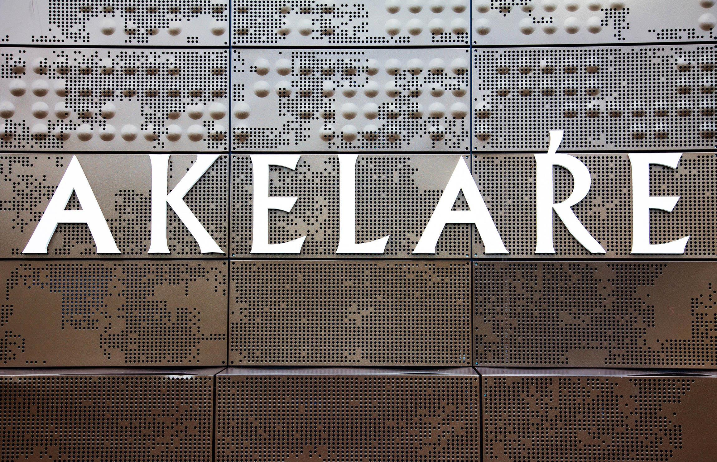 Akelarre - Relais & Chateaux San Sebastian Exterior photo