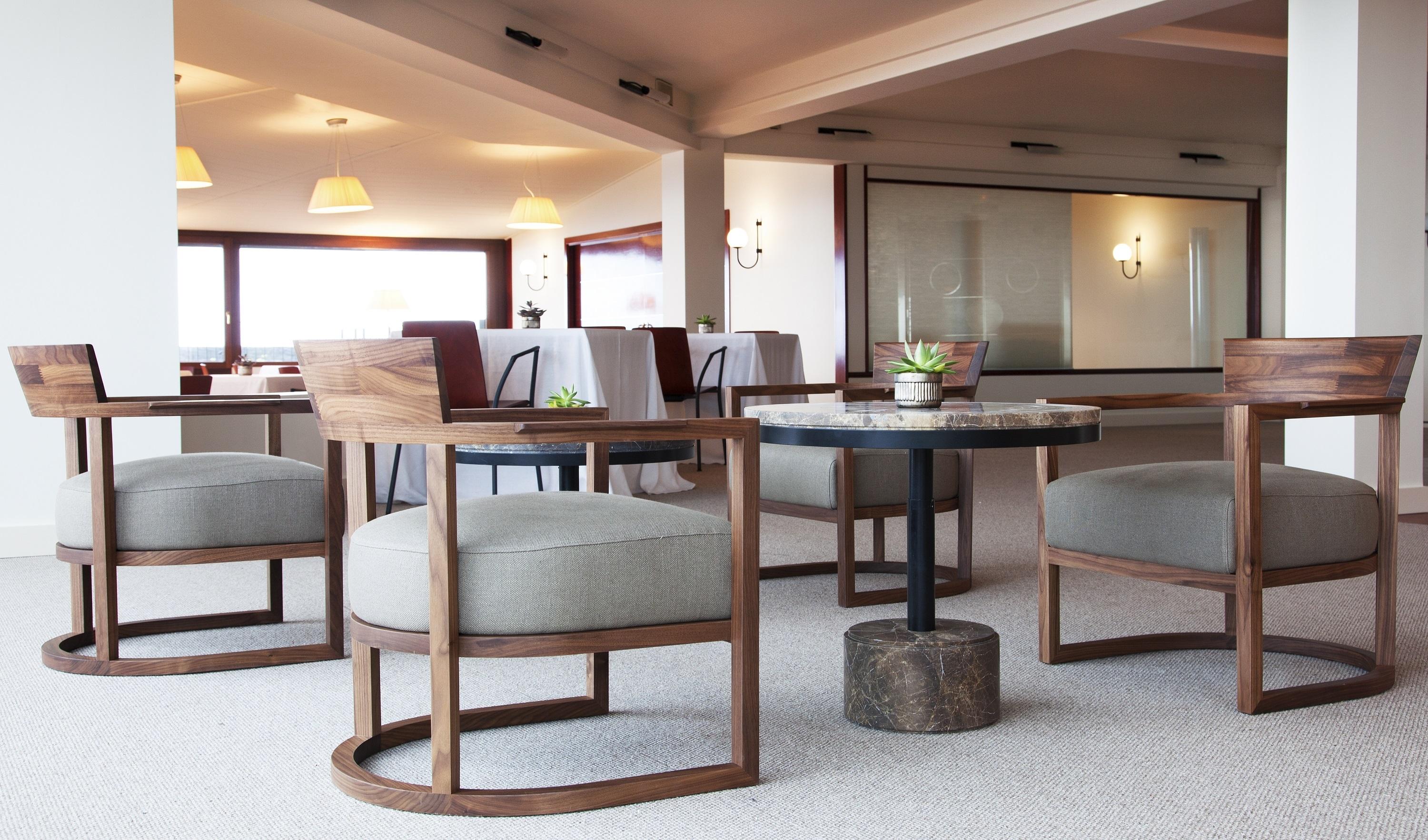 Akelarre - Relais & Chateaux San Sebastian Exterior photo